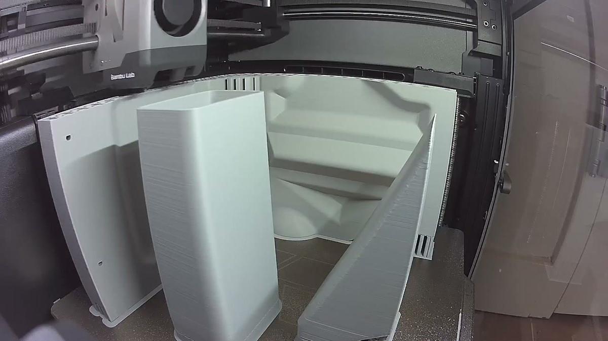 Printer