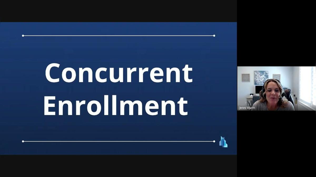 CE video for SOEP students 26-27