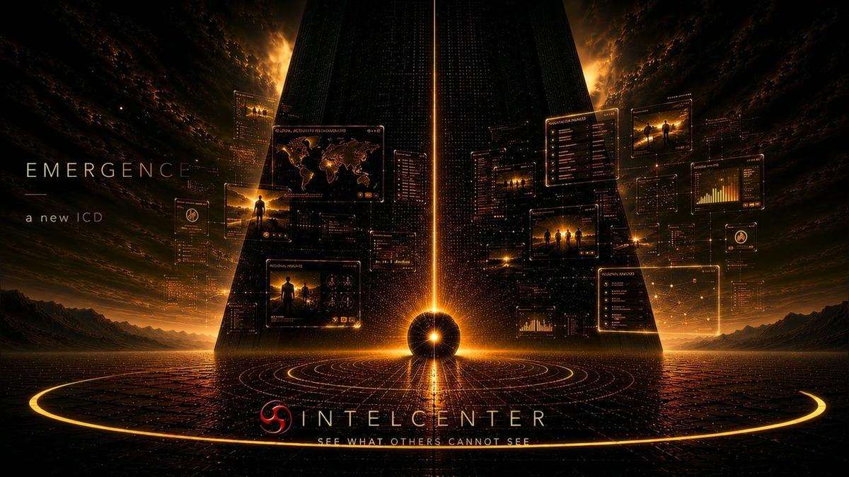 IntelCenter-ICD-Emergence-25Aug2026-4K