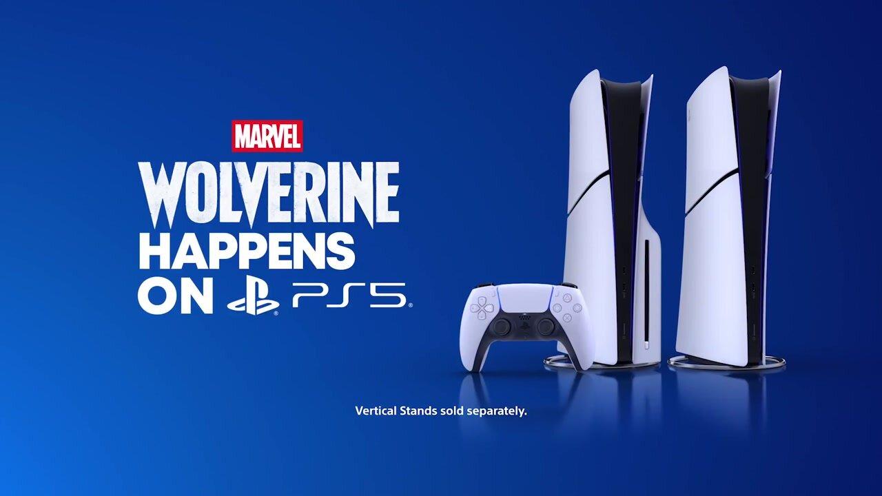 CG Trailer Uk-En Video 16x9 FULL Pre-Order V4