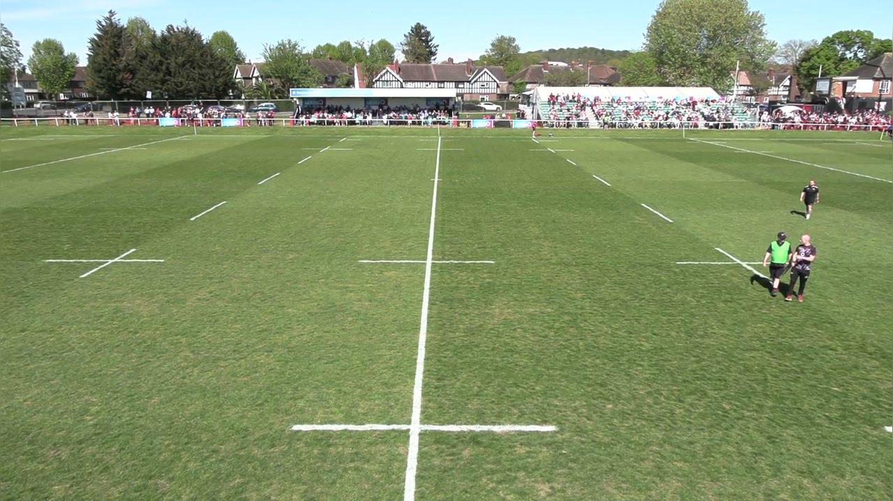 blackheath_vs_clifton_wide_angle_1080