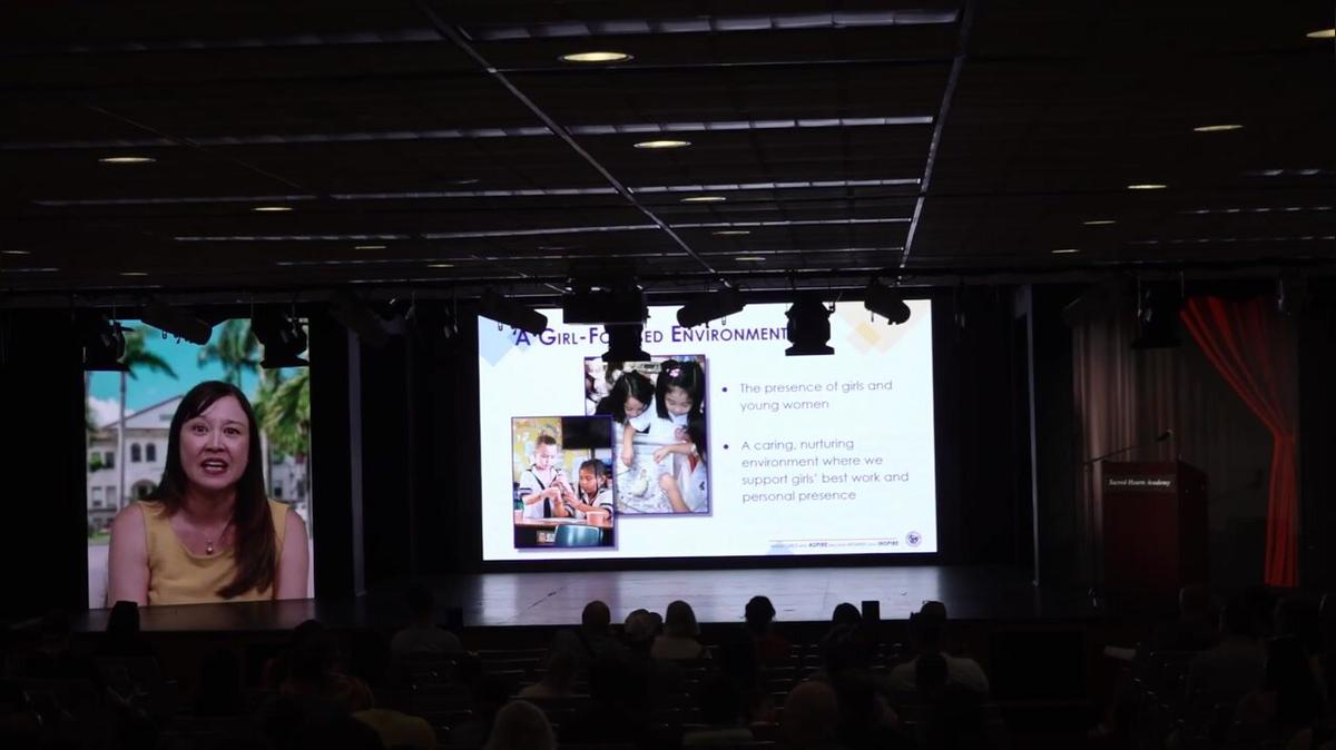 ORIENTATIONLIVE