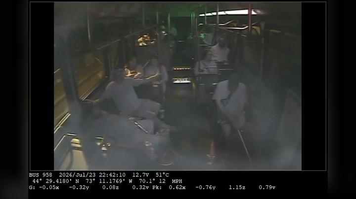 driver839bus958July23part2