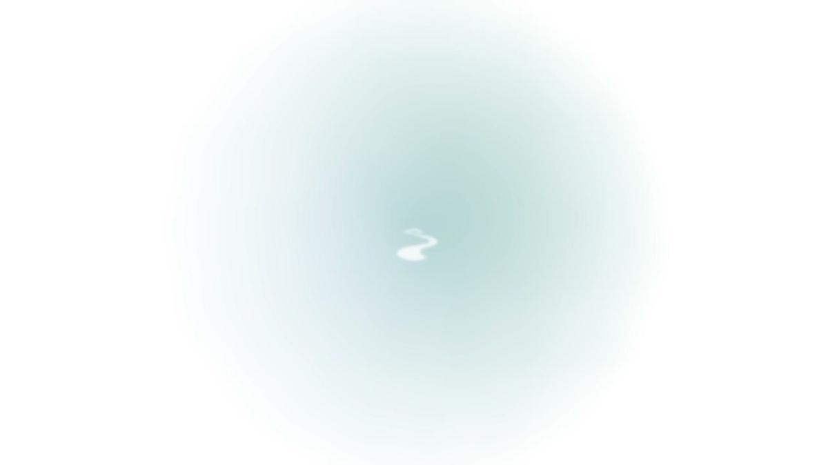 FR-SUB - Everybody Has Something to Give