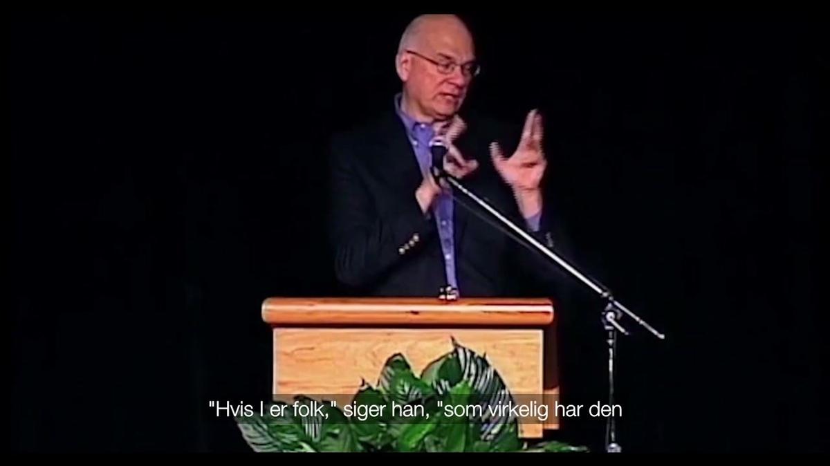 DA-SUB - The Blessing of Giving