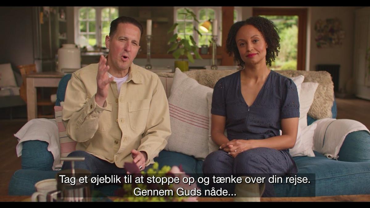 Da-Sub - MOD JOG Plus - F Videos - S6 E24 - Video 7