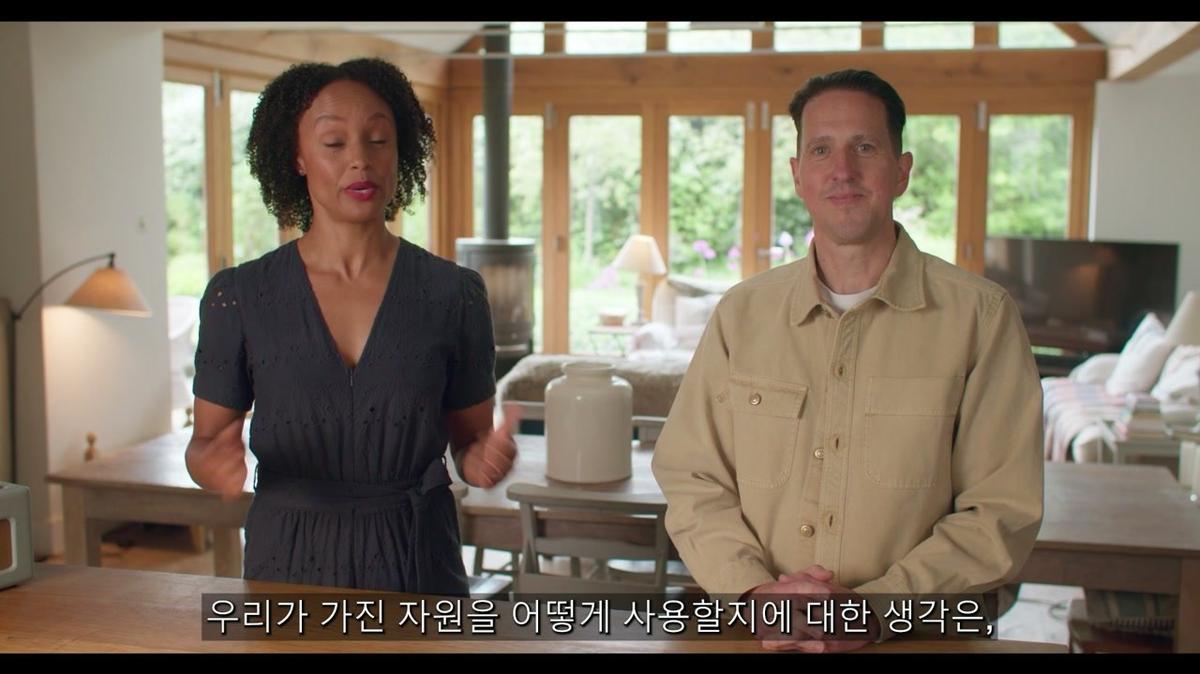 Ko-Ai-Sub - MOD JOG Lite - F Videos - S1 E16 - Video 4