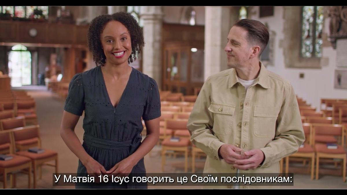 Ua-Ai-Sub - MOD JOG Lite - F Videos - S2 E06 - Video 2