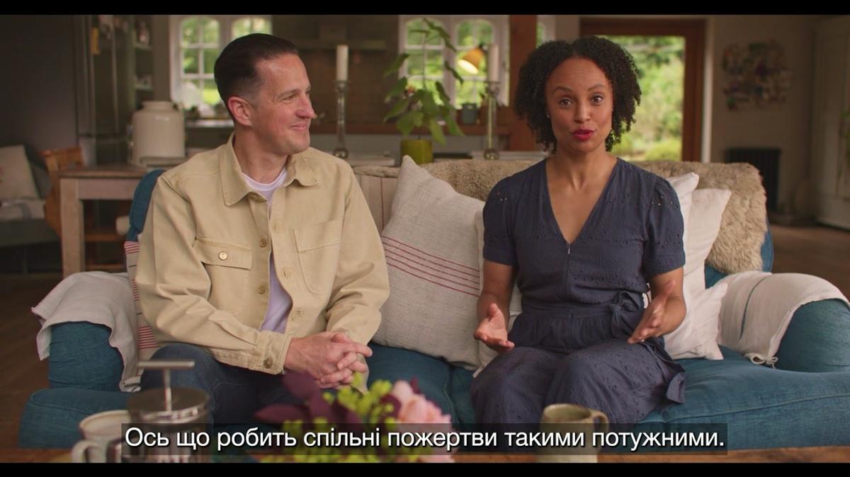 Ua-Ai-Sub - MOD JOG Plus - F Videos - S6 E22 - Video 6