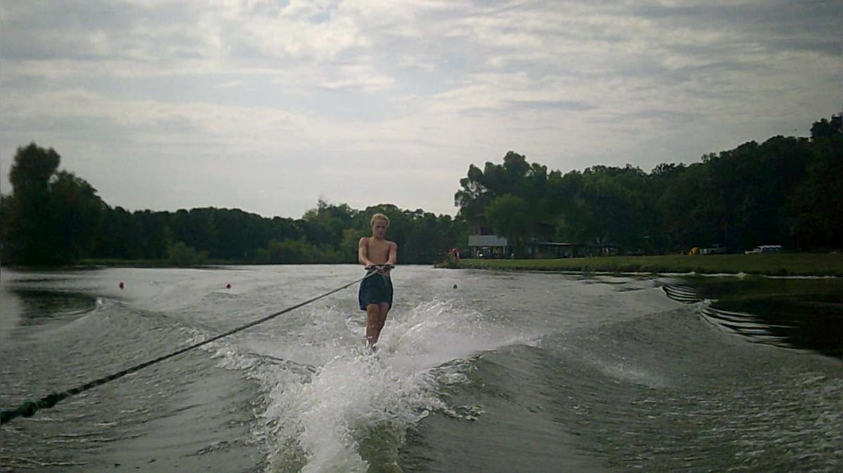 Zachary Withrow B5 Round 1 Pass 1