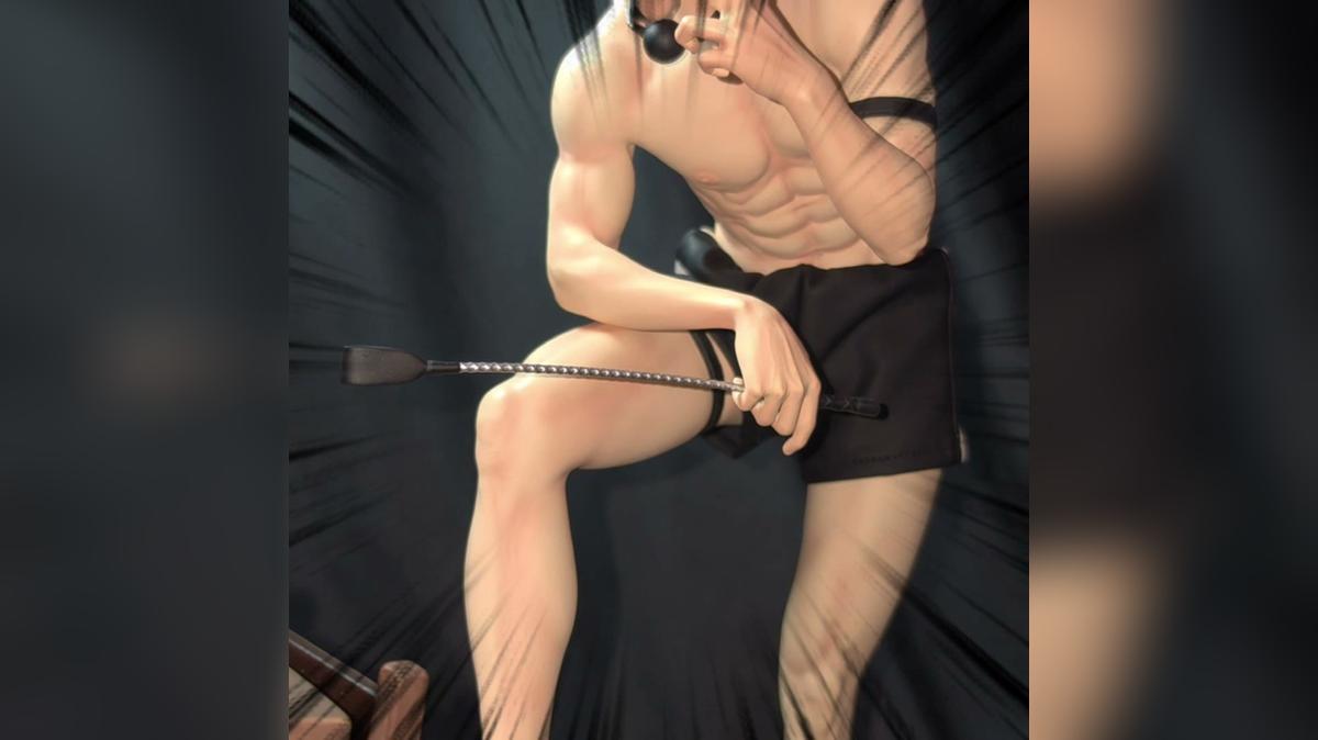 lv_7356301108052053253_20260805120148