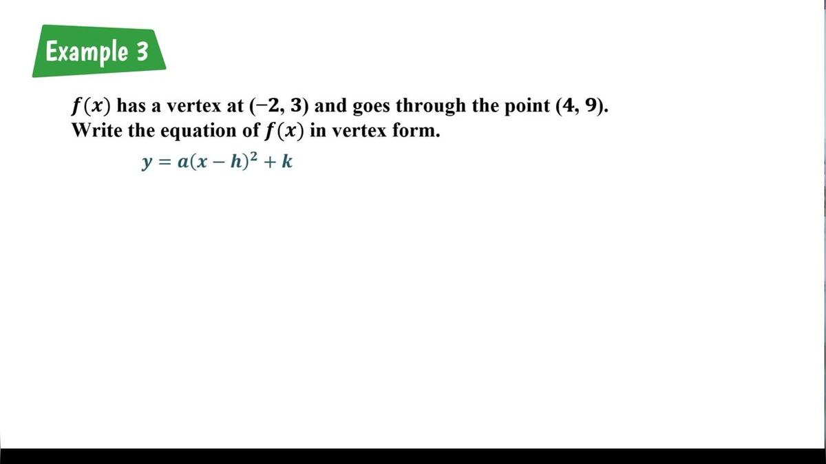 FL27_A2.5_Silent Teacher