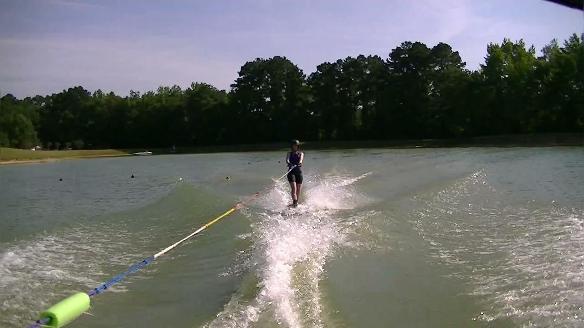 Taylor Guilford W2 Round 2 Pass 1