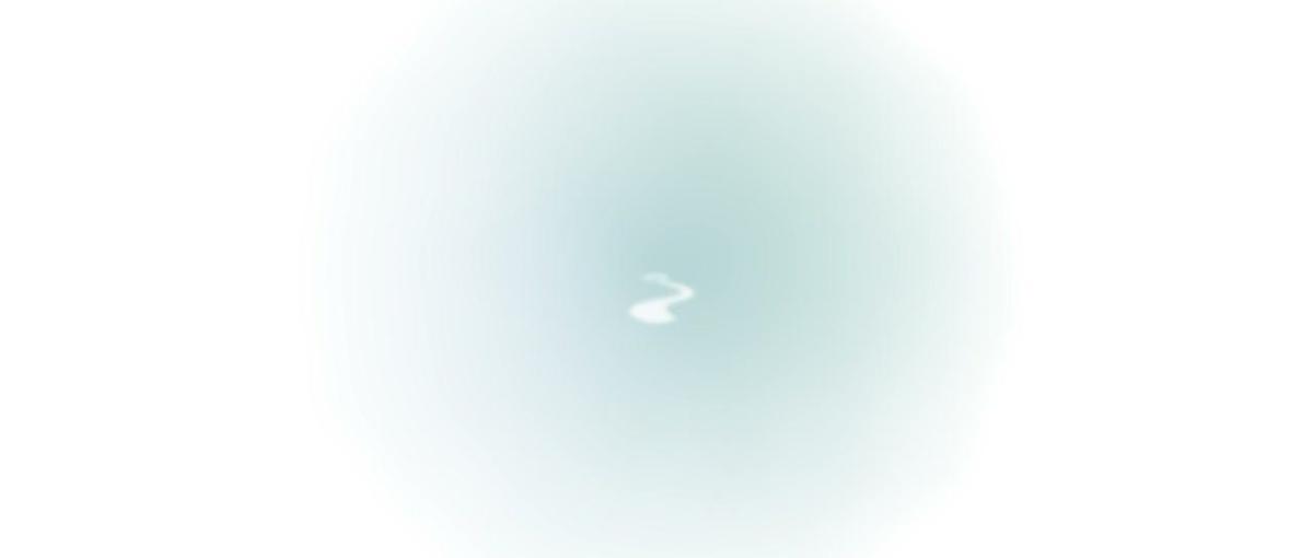 UA - DUB - 51 Percent - V202312