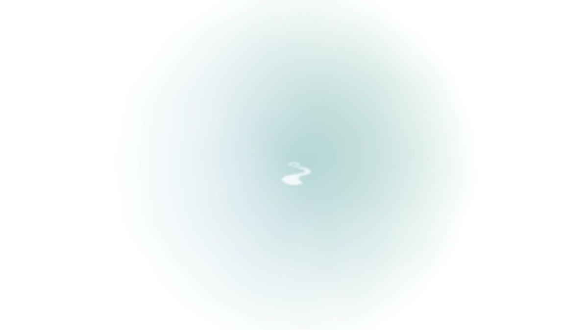 Pt(eu)-Sub - A Handful of Rice (2012)
