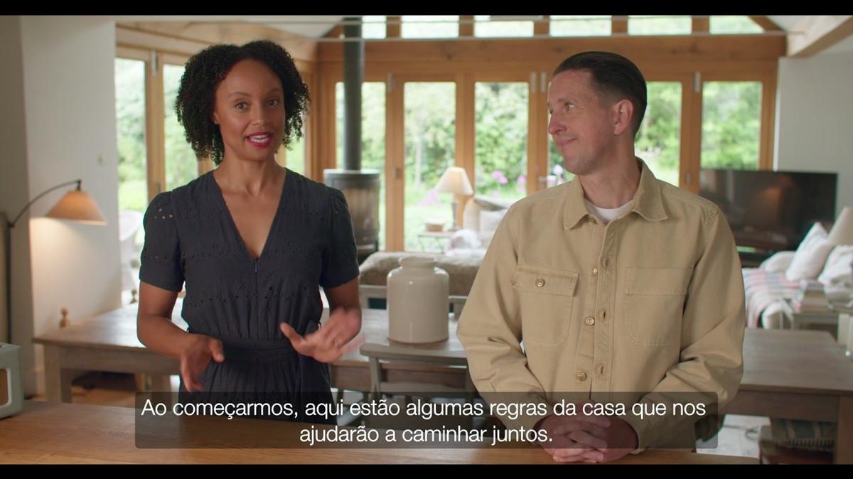 PT - MOD JOG Lite - F Videos - S1 E05 - Video 2