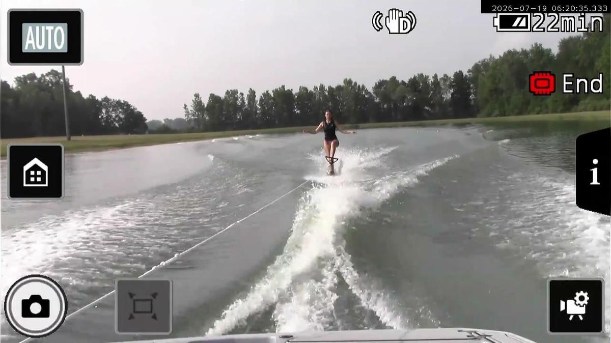 Evelyn Velliky W1 Round 1 Pass 2