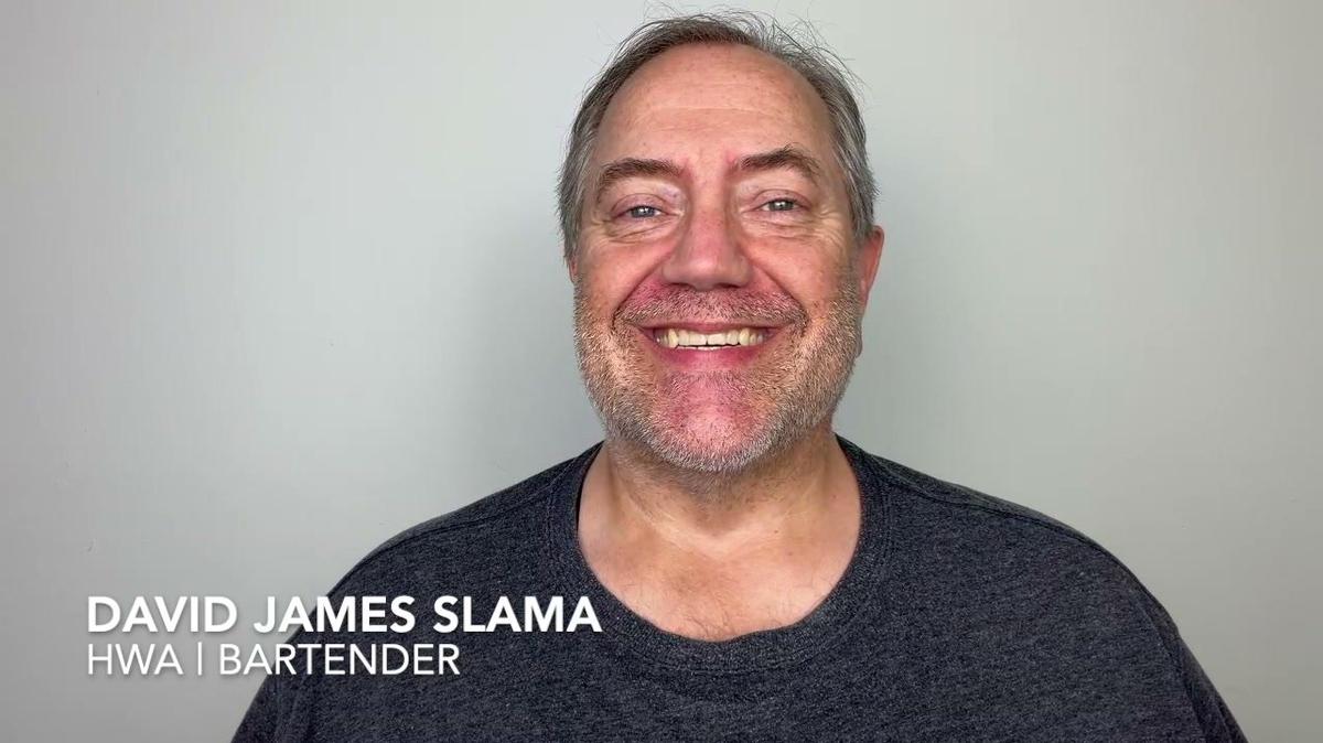 DAVID_JAMES_SLAMA_HWA_BARTENDER