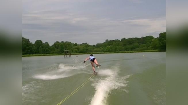 June Phillips IG Round 1 Pass 2