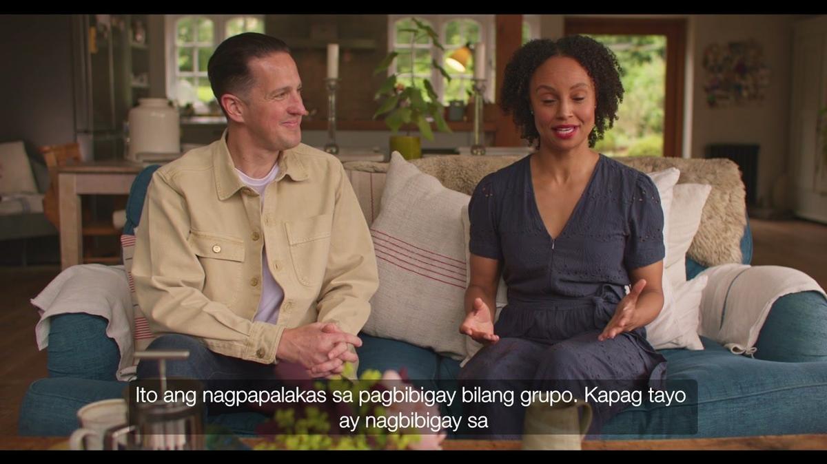 FIL - MOD JOG Plus - FVideos - S6 E22 - Video 6.mp4