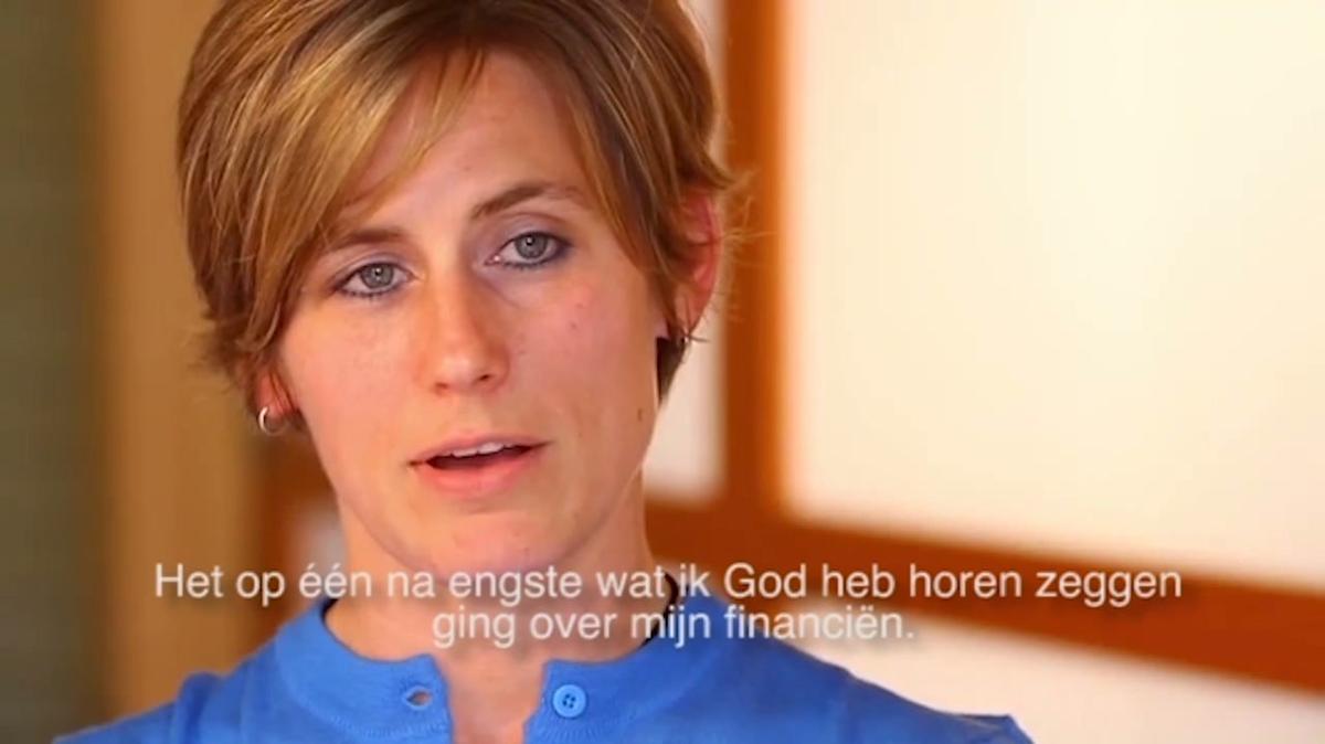 NL-SUB - Work Like a Doctor Live Like a Nurse - V202311.mp4