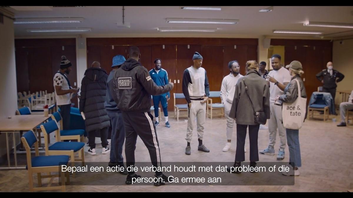 NL-SUB - The Power of Purpose (2025).mp4
