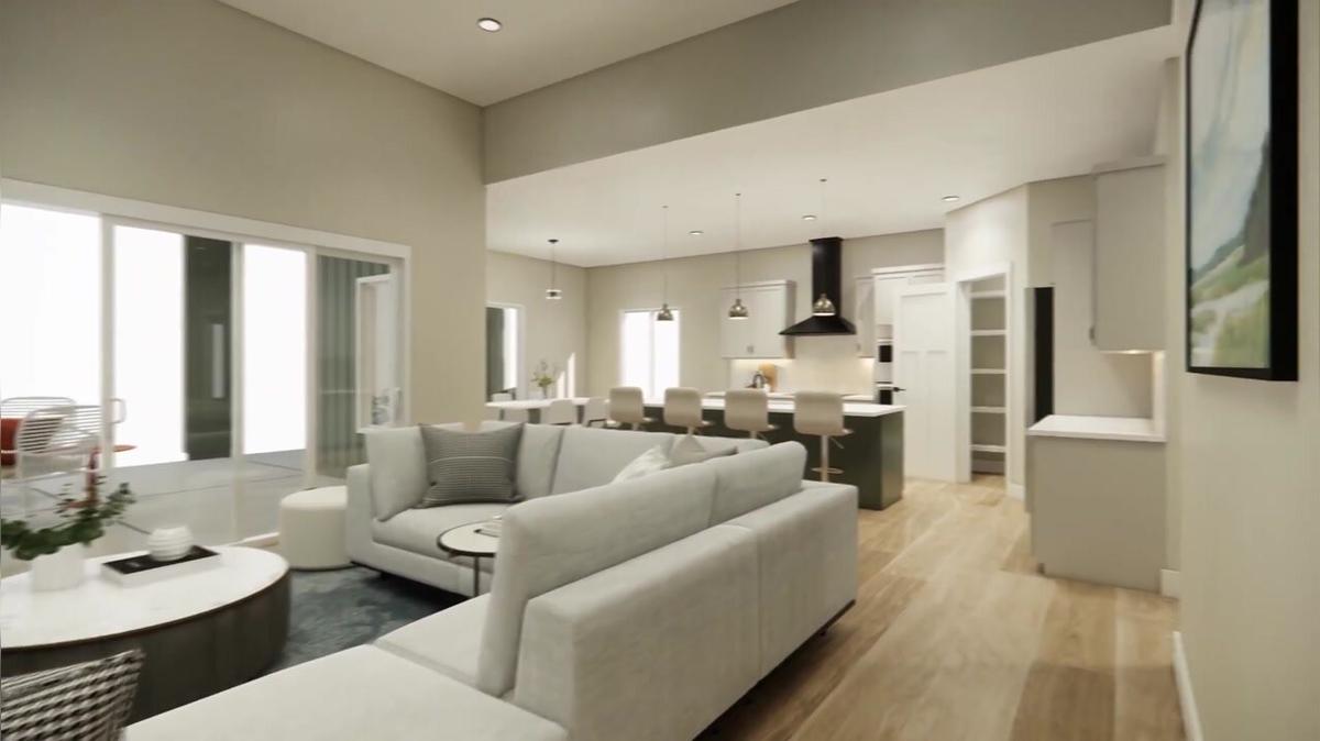 15-1616 7th Avenue Virtual 3D