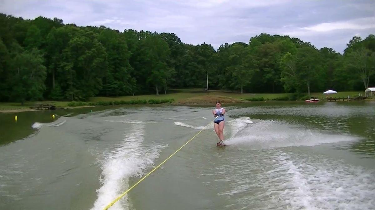 June Phillips IG Round 3 Pass 1