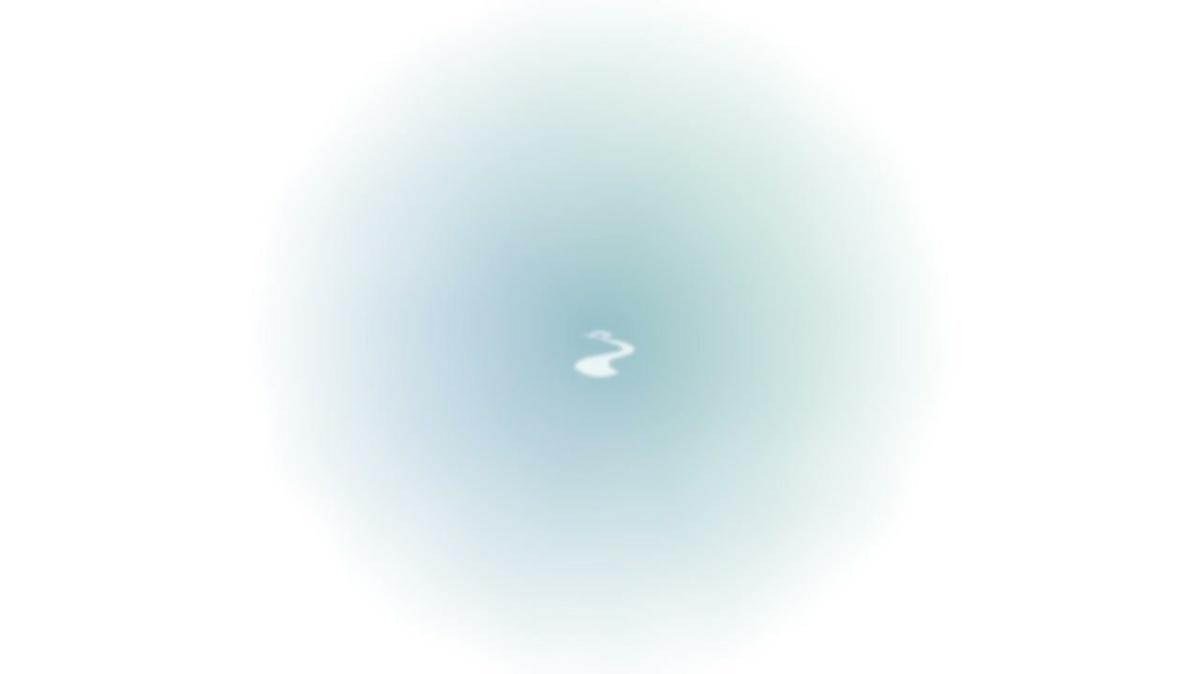HU-SUB - The Gift of Generosity - V202311
