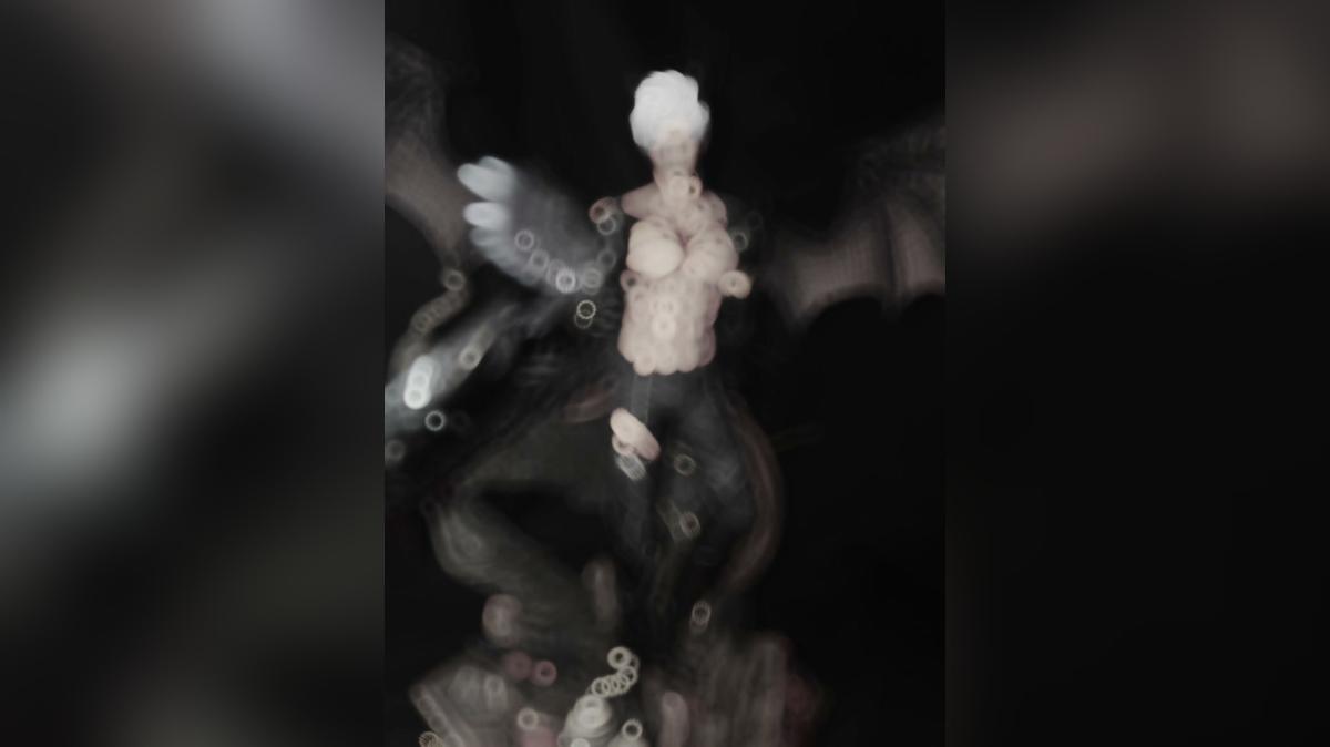 lv_0_20260702150439