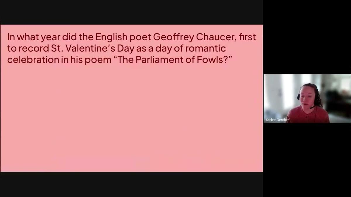 Playbook: Live Sessions - Participation Moves by K Genther