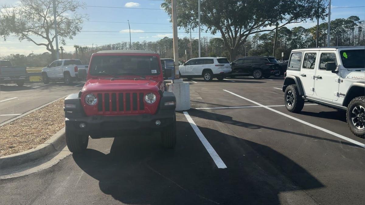 Used Wranglers_Miguel