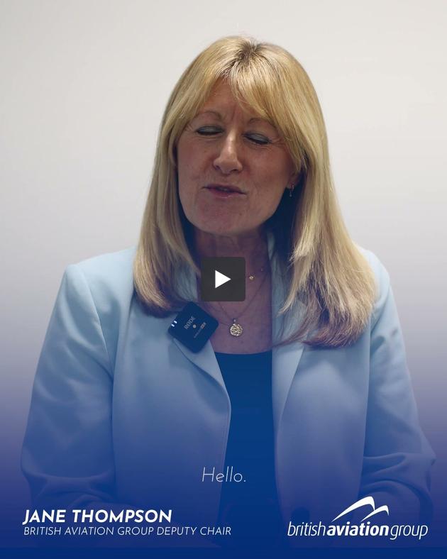 BAG-Jane Thompson-V2