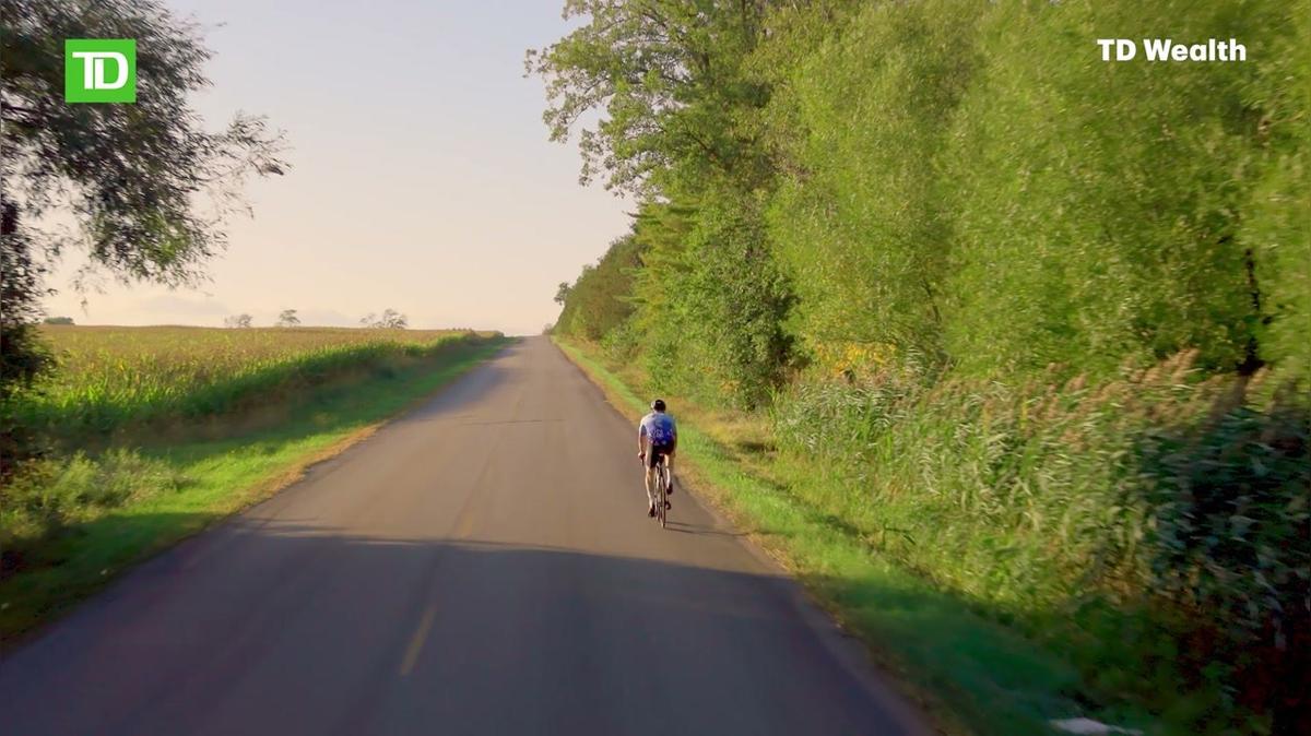 TD - Delaire Advisor