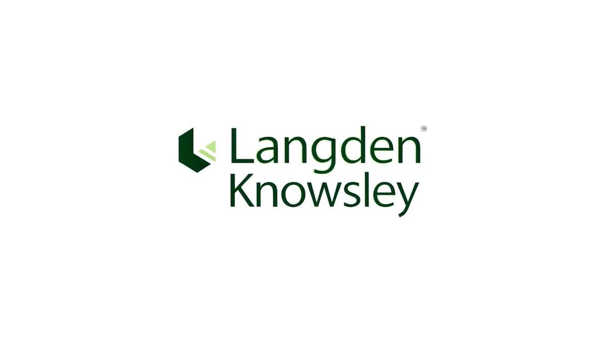 Langden Knowsley