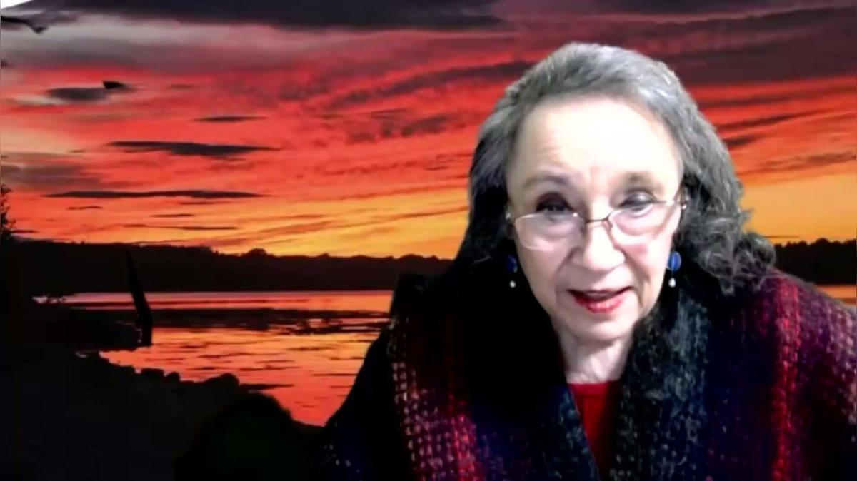 Torah Umesorah 2026 Brief Overview