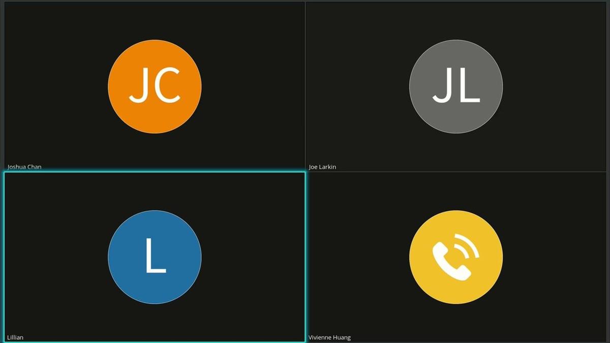 2/4/26 Receiving Doc Review