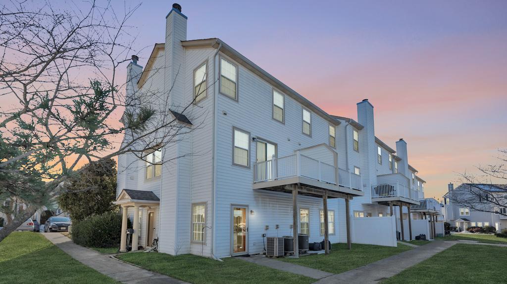 1523 Danewood Court, Crofton, MD 21114