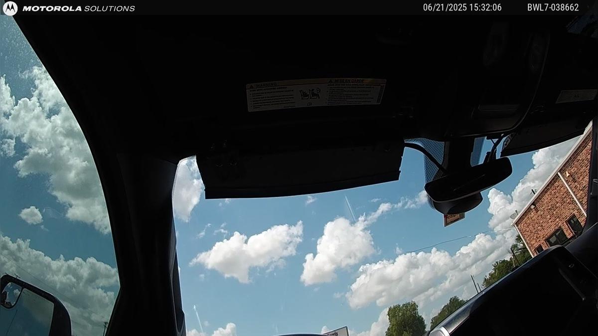 289631 - Mitchell - Body