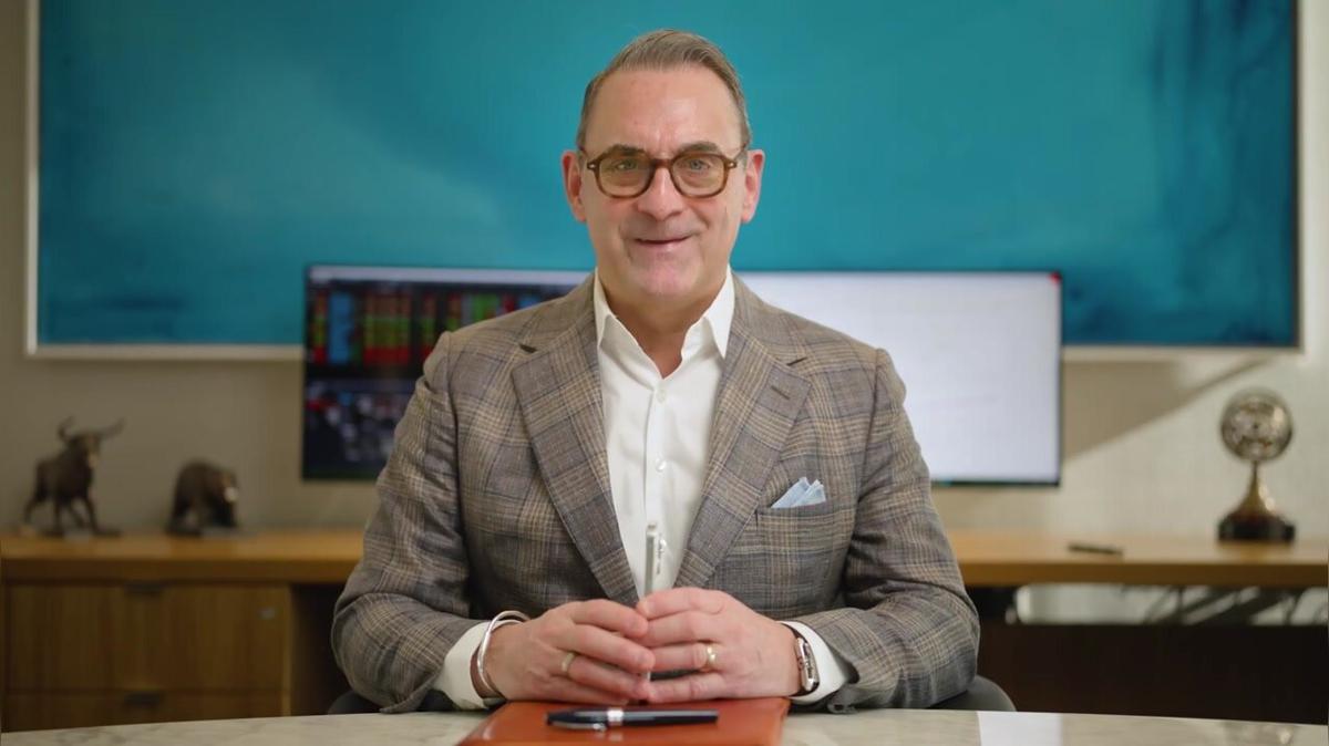 260310.MinuteSurLesMarches_v2