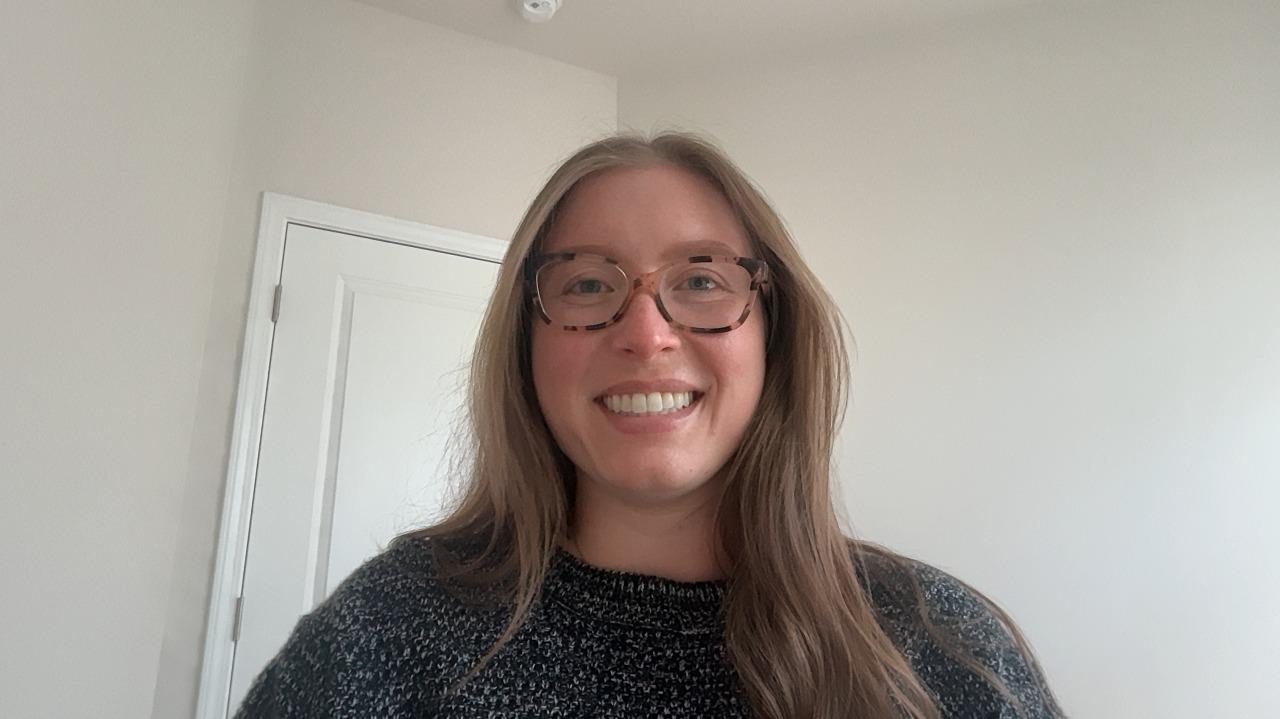 What are the best perks of living in Myrtle Beach? What would make a candidate want to relocate there?