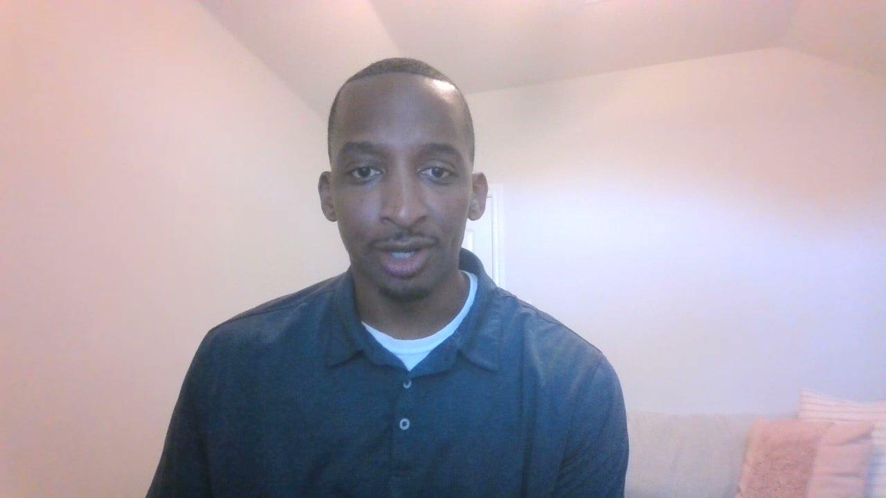 What attracted you to join Fresenius Medical Care?