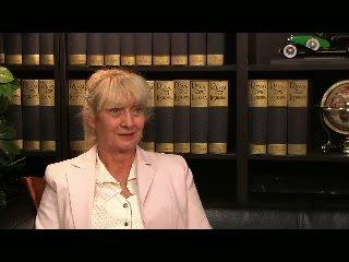 VP-LAZARJANOSATTILANE