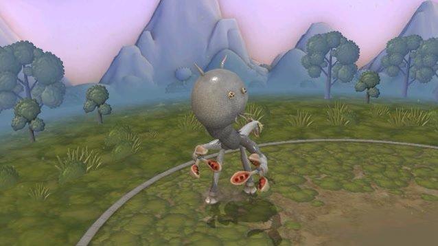 Spore_2008-09-14_11-28-21