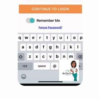 Well-sky Intro Clocking in and Out