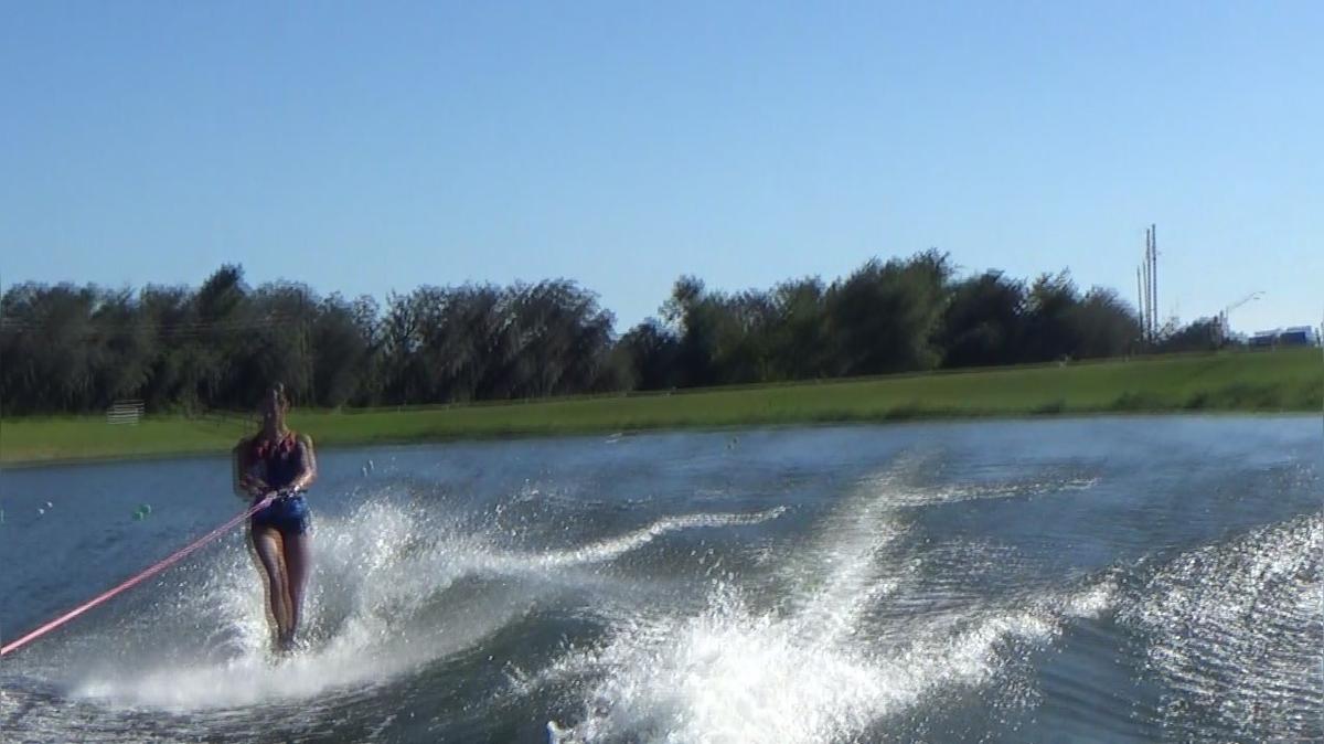 Finley Briggs IG Round 3 Pass 1