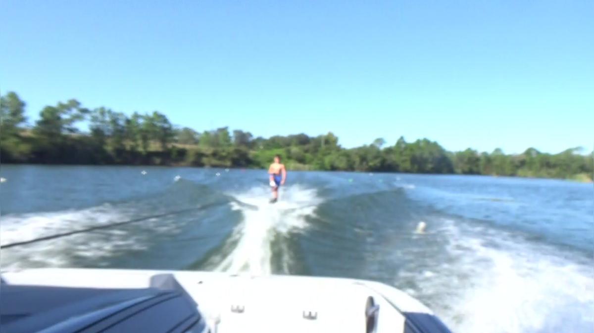 Ridge Krueger B2 Round 3 Pass 2