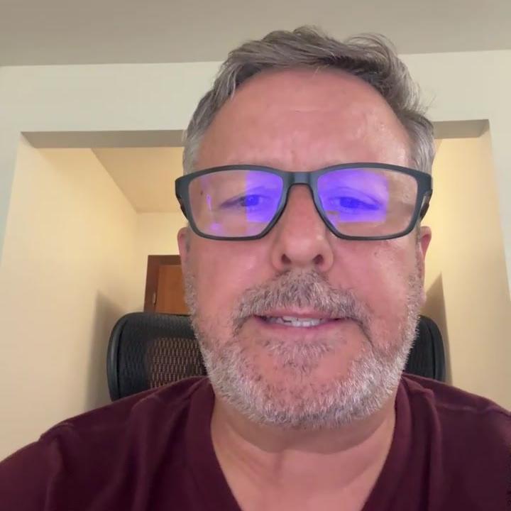 What is the business value Clarity will provide?