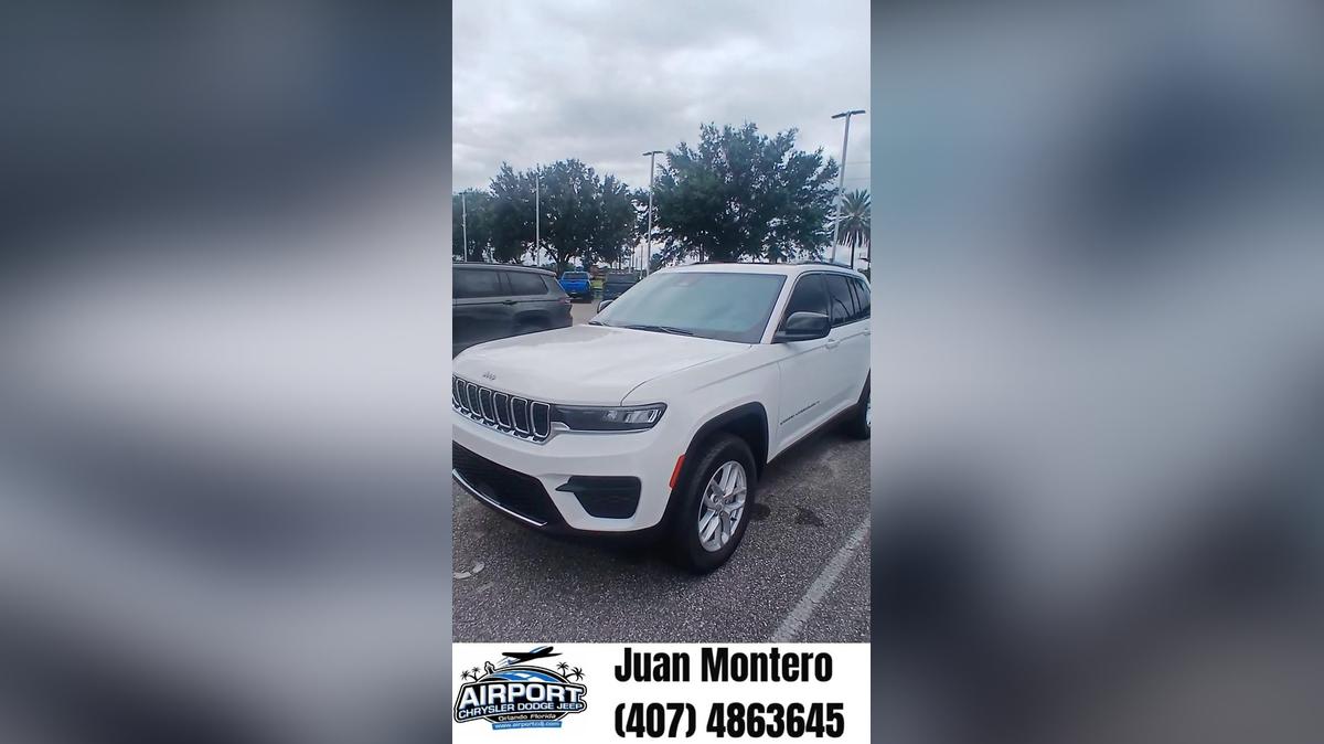 Angie_Grand_Cherokee