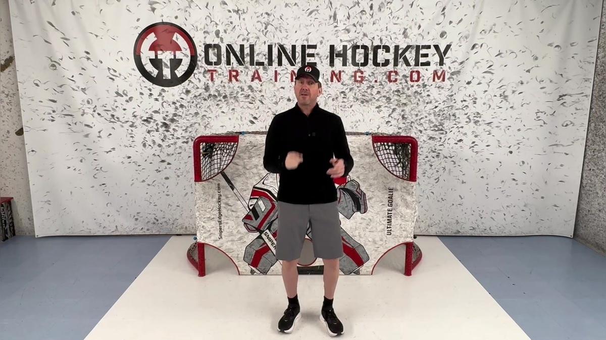 Date Redo Vid 1 and 12